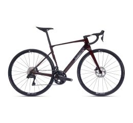 gravel SUPERIOR XR 9.7 GF