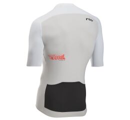 Cyklo dres Northwave Essence Evo Jersey Short Sleeve