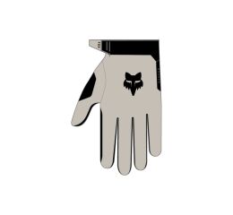 Dětské cyklo rukavice Fox Yth Ranger Glove