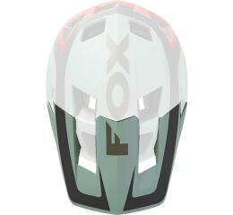 Náhradní díl Fox Dropframe Visor