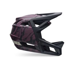 Cyklo přilba Fox Proframe Thrive, Ce