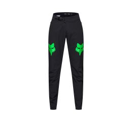 Pánské cyklo kalhoty Fox Ranger Pant Grid