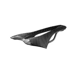 Cyklistické sedlo Selle Italia SLR 3D Elite S3