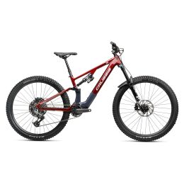 Elektrokolo CRUSSIS e-Full 12.11-(800 Wh) (L)