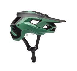 Trail/Allmountain cyklo přilba Fox Speedframe Pro Defy Ce