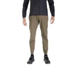 Pánské cyklo kalhoty Fox Ranger Pant
