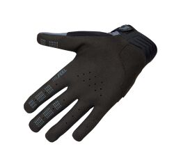 Pánské cyklo rukavice Fox Defend Glove