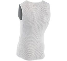Spodní vrstva Northwave Light Jersey Sleeveless