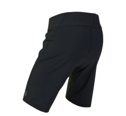 Pánské cyklo šortky Fox Flexair Short W/ Liner
