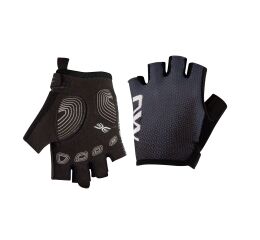 Dětské rukavice Northwave Active Junior Short Finger Glove
