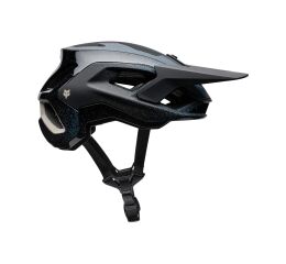 Cyklistická přilba Fox Speedframe Rs Aura, Ce