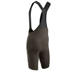 Pánské bibšortky Northwave Extreme Rock Bibshort