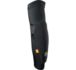 Chránič loktů Fox Enduro Elbow Sleeve-C0