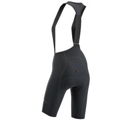 Dámské bibšortky Northwave Extreme Wmn Bibshort