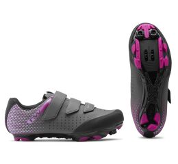 Dámské tretry Northwave Origin 2 Wmn