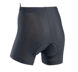 Dámské šortky Northwave Sport 2 Woman Inner Short