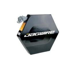 Sport Slick Stainless 1.1x2300mm SRAM/Shimano