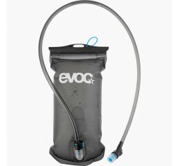 hydrovak EVOC HYDRATION BLADDER 1,5