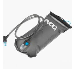 hydrovak EVOC HYDRATION BLADDER 1,5