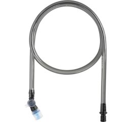 náhradní hadice EVOC HYDRAFLEX TUBE + COMET BITE VALVE