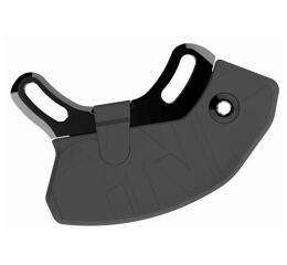 nárazník ONE UP Bush Guide ISCG05