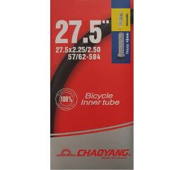 27,5x2,25/2,5 GV48
