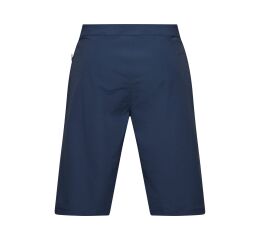 Pánské cyklo šortky Fox Ranger Short