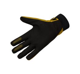 Pánské rukavice Fox Defend Thermo Glove