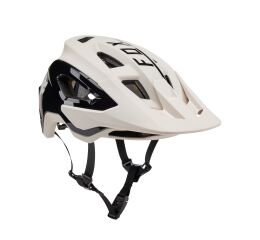 Pánská cyklo přilba Fox Speedframe Pro Blocked, Ce