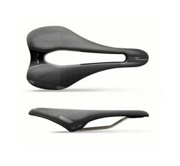 Cyklistické sedlo Selle Italia SLR Boost Superflow L3