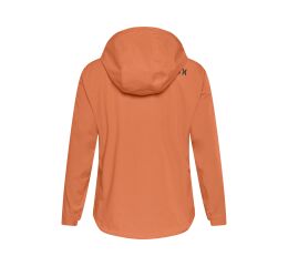 Dětská cyklo bunda Fox Yth Ranger Water Jacket