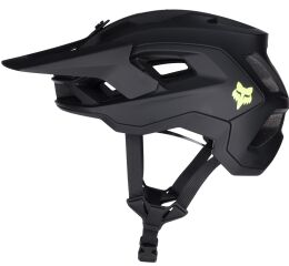 Cyklistická přilba Fox Speedframe Helmet Sg, Ce