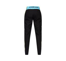 Pánské cyklo kalhoty Fox Flexair Pant Elevated