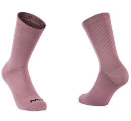 Cyklistické ponožky Northwave Switch Sock