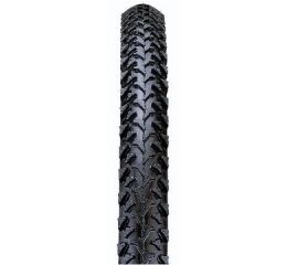 plášť CHAOYANG 26x1,95 H-518 50-559 černý
