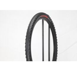 plášť CHAOYANG 29x2,2 H-5233 60TPI Phantom Speed