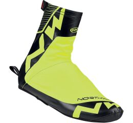 Návlek na tretry Northwave Acqua Summer Shoecover