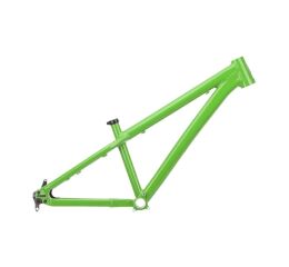 Rám Santa Cruz Jackal 4.1 23 LG