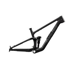 Trailový rám Santa Cruz Tallboy 6 CC 29 27 LG CBN
