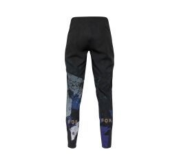 Pánské cyklo kalhoty Fox Flexair Pant - Goldstone Le