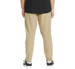 Pánské kalhoty Volcom Trail Ripper Pant