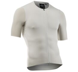 Cyklistický dres Northwave Essence Evo Jersey Short Sleeve