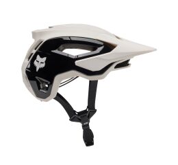 Pánská cyklo přilba Fox Speedframe Pro Blocked, Ce