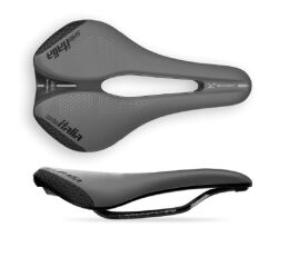 Sedlo Selle Italia NOVUS Boost EVO X-Cross TM Superflow L