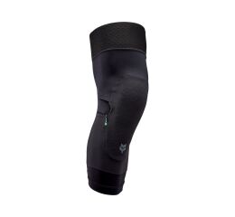 Chránič kolen Fox Enduro Pro Knee Guard