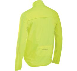 Pánská cyklo bunda Northwave Breeze 2 Jacket