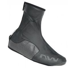 Návlek na tretry Northwave Acqua Shoecover