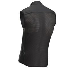 Cyklistická vesta Northwave Extreme Light Vest