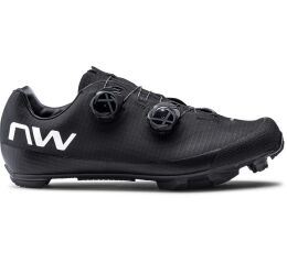 Pánské XC tretry Northwave Extreme Xcm 4