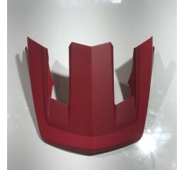 Náhradní kšilt Fox Dropframe Visor